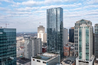 505 in Nashville, TN - Building Photo - Building Photo