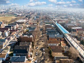 2011 W Cullerton St in Chicago, IL - Building Photo - Building Photo