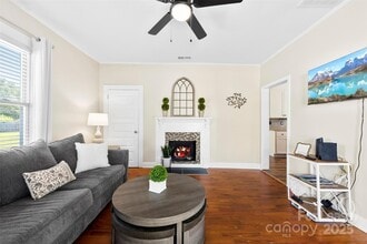 1525 Perfection Ave in Belmont, NC - Building Photo - Building Photo