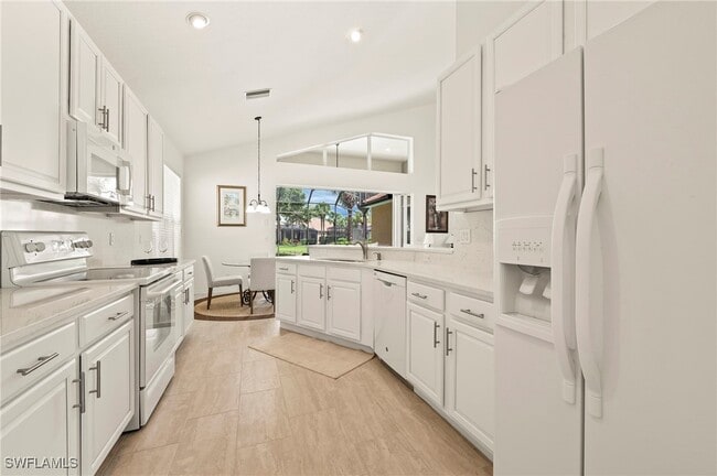 property at 17887 Modena Rd