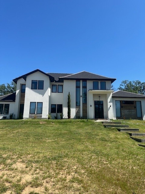 9825 Fawn Vw Dr in Baton Rouge, LA - Building Photo