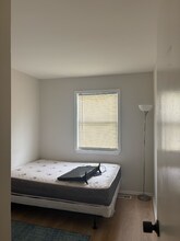 9006 Continental Pl in Hyattsville, MD - Building Photo - Building Photo