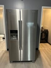 1231 11th Ave in Rockford, IL - Building Photo - Building Photo