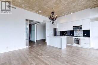 478-1478 King St W in Toronto, ON - Building Photo - Building Photo