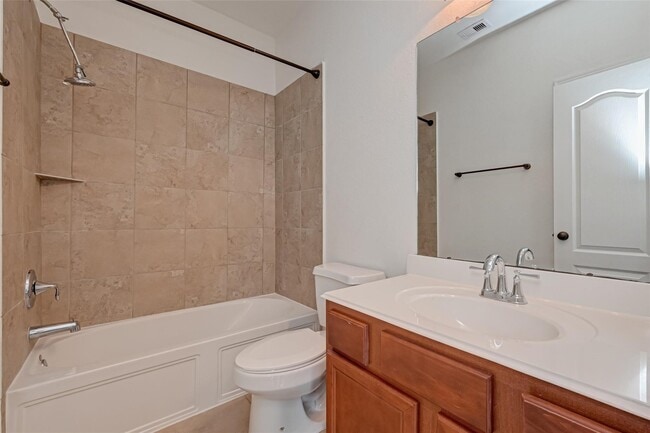 71 N Rocky Point Cir