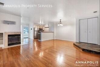 10 Greystone Ct in Annapolis, MD - Building Photo - Building Photo