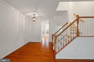 5061 Kilburn St in Alexandria, VA - Building Photo - Building Photo