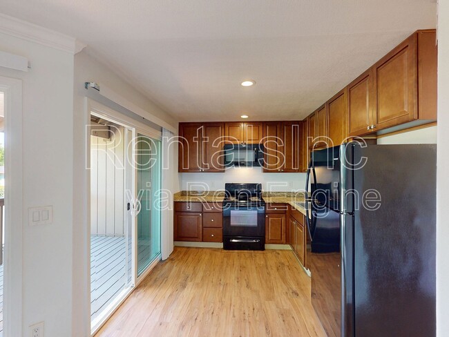 property at 16914 CA-12