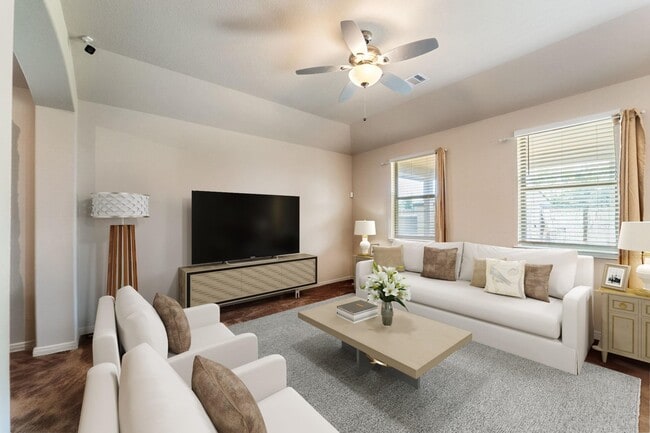 property at 10750 Nathaniel Valley Path