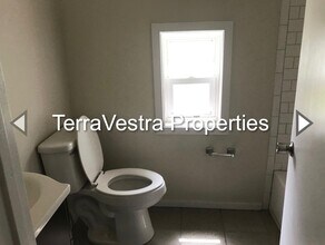 912-914 North St in Millville, NJ - Building Photo - Building Photo