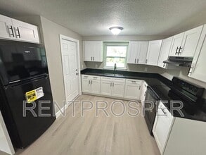 4102 W Washington St in Orlando, FL - Building Photo - Building Photo