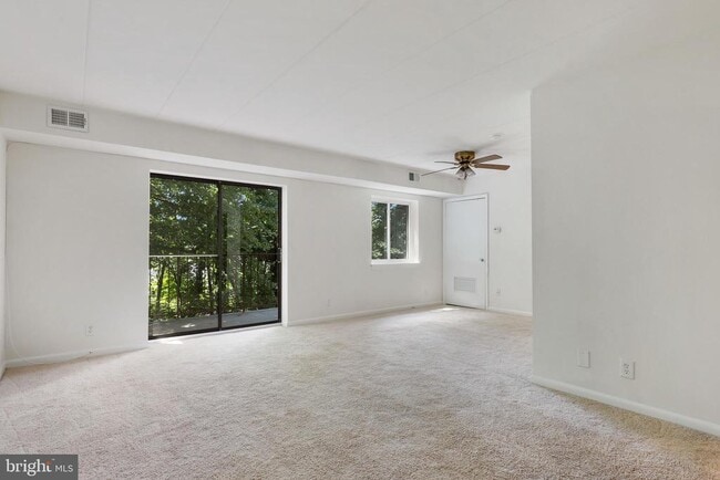 6250 Edsall Rd in Alexandria, VA - Building Photo - Building Photo