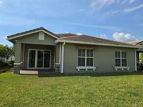 19751 Weathervane Way in Loxahatchee, FL - Building Photo - Building Photo