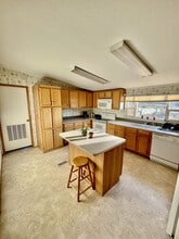 422 W Piute Dr in Kanab, UT - Building Photo - Building Photo