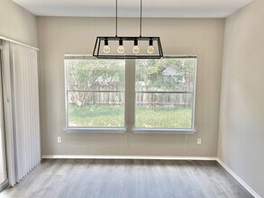 4412 Companeros Way in Austin, TX - Building Photo - Building Photo