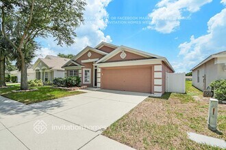 12307 Hawkeye Point Pl in Riverview, FL - Building Photo - Building Photo