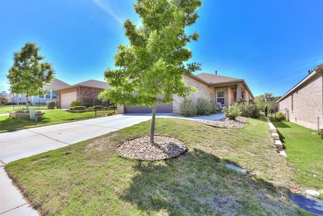 property at 705 Kitty Hawk Rd