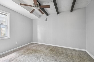 2332 Barlad Dr in Jacksonville, FL - Building Photo - Building Photo
