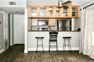 8731 Graves Ave in Santee, CA - Building Photo - Building Photo
