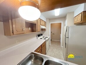 404 Harding Rd in Niceville, FL - Building Photo - Building Photo