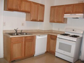 1020 Euclid Ave in Syracuse, NY - Building Photo