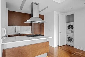 39 E 29th St in New York, NY - Building Photo - Building Photo