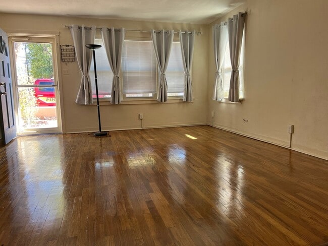 413 Solona St in Santa Fe, NM - Building Photo - Building Photo