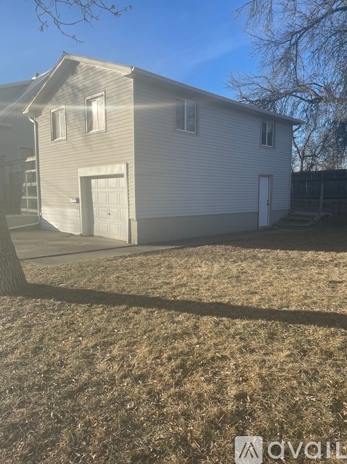 property at 114 14th St N
