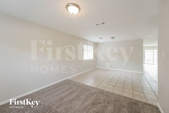28819 Raestone St in Spring, TX - Building Photo - Building Photo