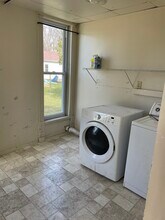 216 S. College Avenue, Unit Upper Unit in Fox Lake, WI - Building Photo - Building Photo