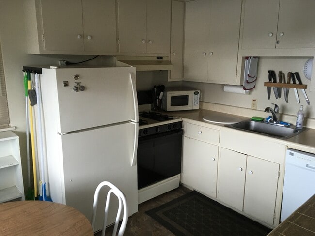 property at 315 Treasure Island Dr