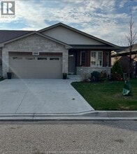 1109 Peabody Ave in Windsor, ON - Building Photo - Building Photo