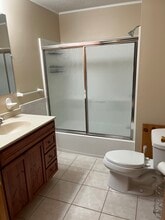 401 Canal St, Unit 401 Canal Street in Palmyra, NY - Building Photo - Building Photo