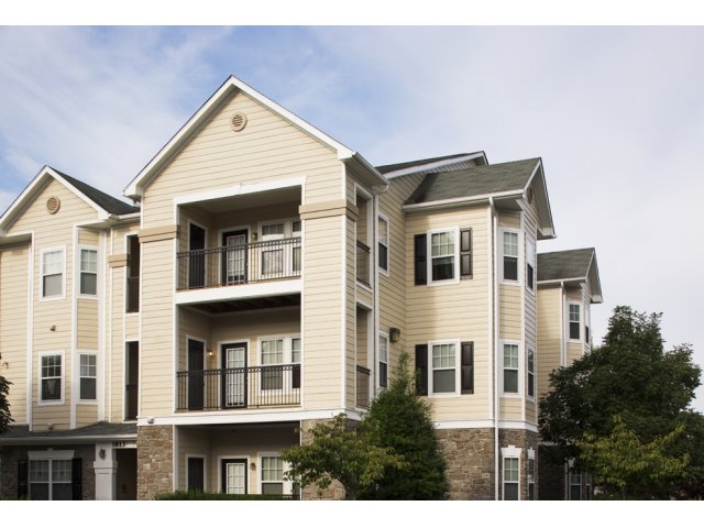 The Gables at Mount Laurel Apartments | Mount Laurel, NJ Apartments For ...