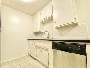 6125 Horner St in Los Angeles, CA - Building Photo - Building Photo