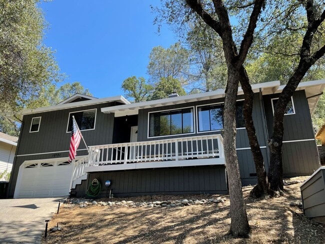 property at 12731 Greenbrook Loop