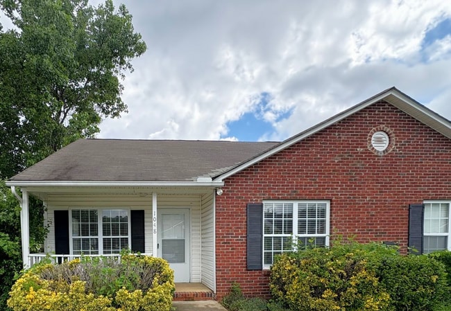property at 1048 Cherry Meadow Ln
