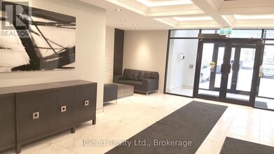 650 Sauve St in Milton, ON - Building Photo - Building Photo