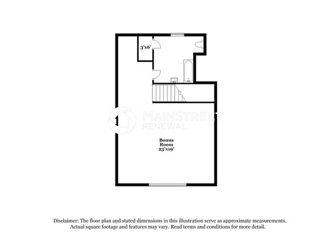 6741 Casa Bella Dr in Knoxville, TN - Building Photo - Building Photo
