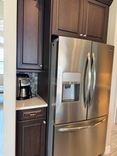 332 Coral St in Venice, FL - Building Photo - Building Photo
