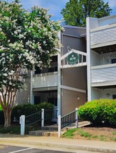 600 Reusens Rd in Lynchburg, VA - Building Photo - Building Photo