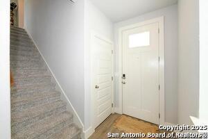 16011 Babcock Rd in San Antonio, TX - Foto de edificio - Building Photo