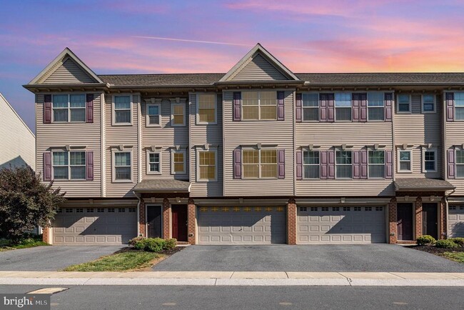 property at 6315 Creekbend Dr
