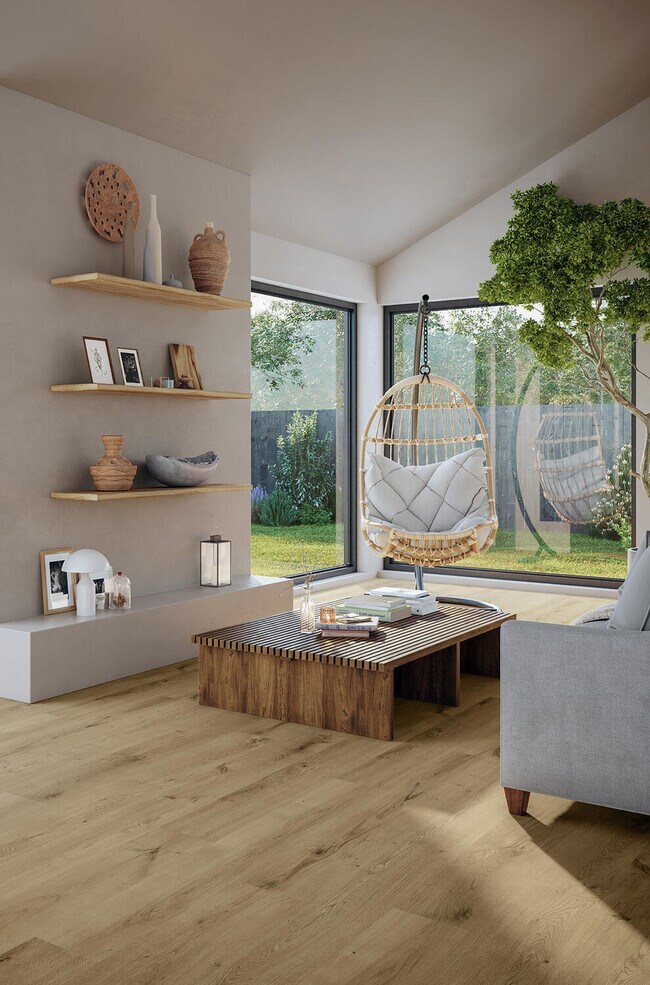 1237 Brightleaf Blvd in Erlanger, KY - Building Photo - Building Photo