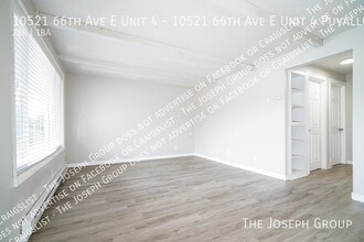 10521 66th Ave E in Puyallup, WA - Building Photo - Building Photo