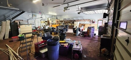 455-477 Sedgewick Ave in Stratford, CT - Building Photo - Building Photo
