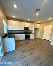 7976 Corundum Dr in Sparks, NV - Building Photo - Building Photo