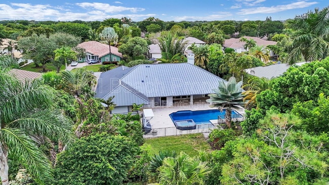 10286 St Andrews Rd in Boynton Beach, FL - Building Photo - Building Photo