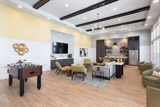 The Avery in Orlando, FL - Building Photo - Interior Photo