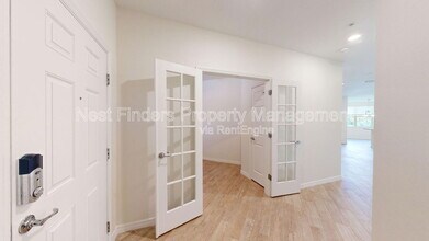 585 Orchard Pass Ave in Nocatee, FL - Building Photo - Building Photo